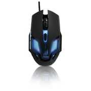 Hama Urage Reaper Nxt Gaming Mouse Black 113735