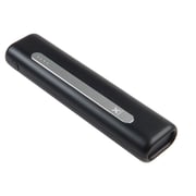 Xtorm FS202 Power Bank 10000mAh + FS202 Power Bank 10000mAh Xtorm FS202 Power Bank 10000mAh + FS202 Power Bank 10000mAh