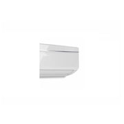 Gibson Split Air Conditioner 2.5 Ton 1126GS30N37BSCIGS30N37BSC Gibson Split Air Conditioner 2.5 Ton 1126GS30N37BSCIGS30N37BSC