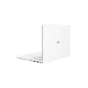 LG Gram Notebook Ultra-Lightweight and Slim Laptop Core i3-1115G4 3.0GHz 16GB 256GB SSD Intel UHD Graphics Windows 10 Home 14inch WUXGA Silver LG Gram Notebook Ultra-Lightweight and Slim Laptop Core i3-1115G4 3.0GHz 16GB 256GB SSD Intel UHD Graphics Windows 10 Home 14inch WUXGA Silver