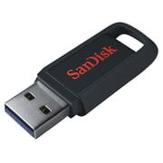 Sandisk Ultra Trek USB 3.0 Flash Drive 128GB Sandisk Ultra Trek USB 3.0 Flash Drive 128GB