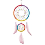 Buy 4M 4732 Dream Catcher Online in UAE Sharaf DG
