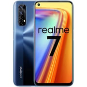 realme 7 8 128 gb