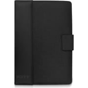 Port 202283 Phoenix Universal Case Black For Tablet 8.6-10inch