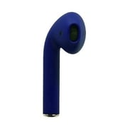 Switch Painted AirPod Cobalt Blue Matte
