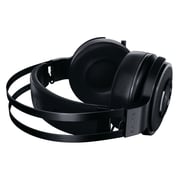 Razer Thresher Tournament Edition Gaming Headset Black RZ0402350100R3M1 Razer Thresher Tournament Edition Gaming Headset Black RZ0402350100R3M1