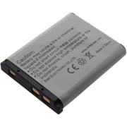Dmk Power Li-40b 42b (750mah) Replaces Olympus Battery For Li-40b Li-42b En-el10 Fuji Np-45 Pentax D-li63 Etc Cameras Dmk Power Li-40b 42b (750mah) Replaces Olympus Battery For Li-40b Li-42b En-el10 Fuji Np-45 Pentax D-li63 Etc Cameras