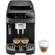 Delonghi Magnifica Evo Espresso Coffee Machine ECAM290.21.B