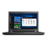 Lenovo ThinkPad L590 Core i5-8265U 4GB RAM 500GB HDD Win10P 15.6 Lenovo ThinkPad L590 Core i5-8265U 4GB RAM 500GB HDD Win10P 15.6