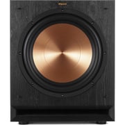 Klipsch Spl-120 12 Klipsch Spl-120 12