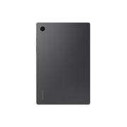 Samsung Galaxy Tab A8 LTE SM-X205 Tablet - WiFi+4G 64GB 4GB 10.5inch Grey - Middle East Version