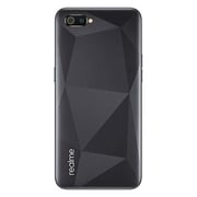Realme C2 64GB Diamond Black 4G Dual Sim Smartphone Realme C2 64GB Diamond Black 4G Dual Sim Smartphone