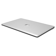 i-Life ZedAir CX3 Laptop - Core i3 2GHz 4GB 1TB Shared Win10 15.6inch FHD Silver i-Life ZedAir CX3 Laptop - Core i3 2GHz 4GB 1TB Shared Win10 15.6inch FHD Silver