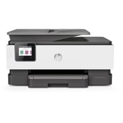 HP OfficeJet Pro 8023 All-in-One Printer HP OfficeJet Pro 8023 All-in-One Printer