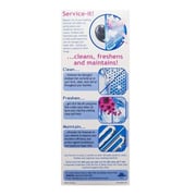 Dr.Beckmann Service It Washing 250 ml