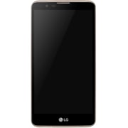 LG Stylus 2 4G Dual Sim Smartphone 16GB Brown