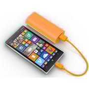 Microsoft DC21 Powerbank 6000mAh+Xcell CB2000 Cable MFI+CB3000 Cable For Galaxy Note 3 Microsoft DC21 Powerbank 6000mAh+Xcell CB2000 Cable MFI+CB3000 Cable For Galaxy Note 3