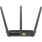 Dlink DIR859 AC1750 High Power Wi-Fi Gigabit Router Dlink DIR859 AC1750 High Power Wi-Fi Gigabit Router