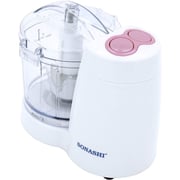 Sonashi Chopper SMC-13 Sonashi Chopper SMC-13