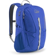 Lowe Alpine Backpack Vector 30, Alaskan Blue/zinc Lowe Alpine Backpack Vector 30, Alaskan Blue/zinc