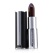Givenchy Le Rouge Luminous Matte High Coverage Lipstick - # 334 Grenat Volontaire 3.4g/0.12oz Givenchy Le Rouge Luminous Matte High Coverage Lipstick - # 334 Grenat Volontaire 3.4g/0.12oz