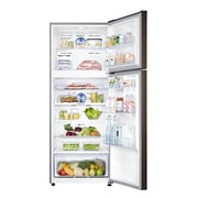 Samsung Top Mount Refrigerator 650 Litres RT65K6237DX Samsung Top Mount Refrigerator 650 Litres RT65K6237DX