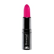 Character Waterproof Lipstick Pink CL024