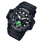 Casio GN-1000MB-1ADR G-Shock Watch