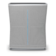 Stadler Form R-011 Roger Air Purifier Air Washer Air Cleaner, Air Filter Stadler Form R-011 Roger Air Purifier Air Washer Air Cleaner, Air Filter