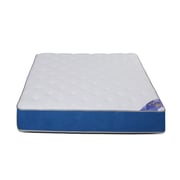 Pan Emirates Pan-gel Mattress 160x200 Pan Emirates Pan-gel Mattress 160x200