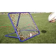 ULTIMAX Tchoukball Rebounder Sports Training Set Football Training Accessories ULTIMAX Tchoukball Rebounder Sports Training Set Football Training Accessories