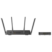 Dlink COVR-3902 AC3900 Whole Home Wifi System Dlink COVR-3902 AC3900 Whole Home Wifi System