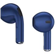 Xcell SOUL 11 True Wireless Earbuds Blue Xcell SOUL 11 True Wireless Earbuds Blue