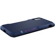 Element Case Shadow Case For iPhone Xs Max Blue Element Case Shadow Case For iPhone Xs Max Blue