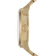 Diesel DZ1761 Mens Rasp Watch Diesel DZ1761 Mens Rasp Watch