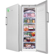 Simfer Upright Freezer 288 Litres FS7311 A+S