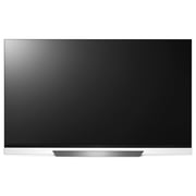 LG 55E8PVA 4K Smart OLED Television 55inch