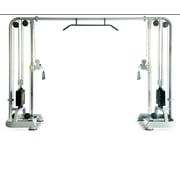 Marshal Fitness Cable Crossover Machine | MF-GYM-17610 BXZ Marshal Fitness Cable Crossover Machine | MF-GYM-17610 BXZ