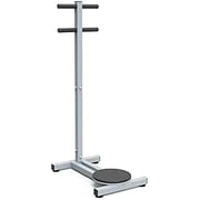ULTIMAX Heavy Duty Waist Twister Machine Gym and Fitness centers optimum quality shaping the waist ULTIMAX Heavy Duty Waist Twister Machine Gym and Fitness centers optimum quality shaping the waist