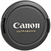 Canon EF 100mm 2.8 Macro USM Camera Lens
