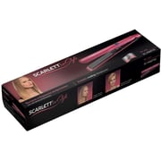 Scarlett Hair Styler 38 Watts SC - HS60T65