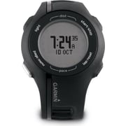 Garmin FORERUNNER210 W/ Heart Rate Monitor Garmin FORERUNNER210 W/ Heart Rate Monitor
