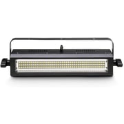Cameo THUNDER WASH 100 RGB 3 in 1 Strobe Blinder and Wash Light 132 x 0.2 W RGB CLTW100RGB Cameo THUNDER WASH 100 RGB 3 in 1 Strobe Blinder and Wash Light 132 x 0.2 W RGB CLTW100RGB