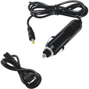 Dmk Power En-el5 Battery Charger Tc600c Compatible With Nikon Coolpix P90 P100 P5100 P6000 S10 Dmk Power En-el5 Battery Charger Tc600c Compatible With Nikon Coolpix P90 P100 P5100 P6000 S10