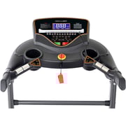 Skyland Treadmill EM-1239 Skyland Treadmill EM-1239