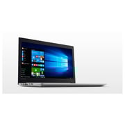 Lenovo ideapad 320-14IKB Laptop - Core i5 2.5GHz 8GB 1TB 4GB Win10 15.6inch FHD Grey Lenovo ideapad 320-14IKB Laptop - Core i5 2.5GHz 8GB 1TB 4GB Win10 15.6inch FHD Grey