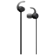Sony WISP510B Wireless In-Ear Sports Headphones Black Sony WISP510B Wireless In-Ear Sports Headphones Black
