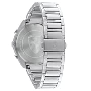 Scuderia Ferrari 830507 Men Watch Scuderia Ferrari 830507 Men Watch