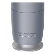 Stadler Form Lea Aroma Diffuser Metal L122 Stadler Form Lea Aroma Diffuser Metal L122