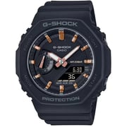 Casio GMA-S2100-1ADR G-Shock Men's Watch